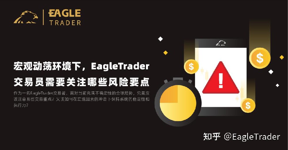�ƽ���ƽ̨app����